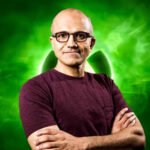 Satya Nadella promete nova fase no Game Pass e reconexão com fãs