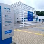 Saúde em Crise: Salvador fecha UPAs e agrava colapsos estaduais