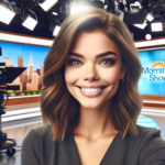 Savannah Guthrie Retorna ao ‘Today’ e Celebra o Lar