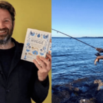 Segredos do ‘homem mais feliz do mundo’: Mantras diários do dinamarquês