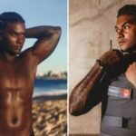 Segurança de metrô viraliza e é demitido; veja o vídeo aqui! Segurança de metrô viraliza e é demitido; veja o vídeo aqui!