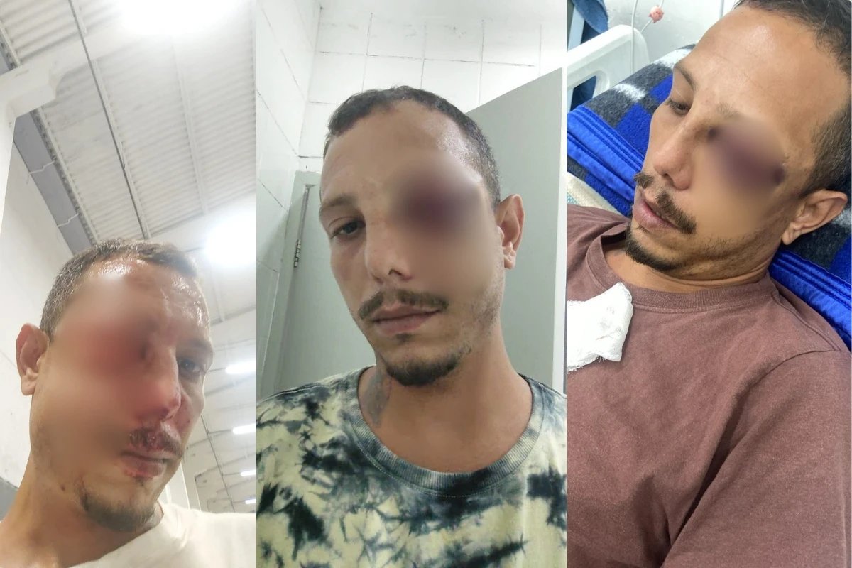 Ícone de sino para notificações