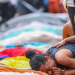 Seis Meses Após Tragédia no Rio: Justiça Ainda Não Chegou