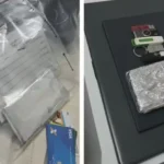 Seis suspeitos são detidos por lavagem de dinheiro em prefeituras de SP