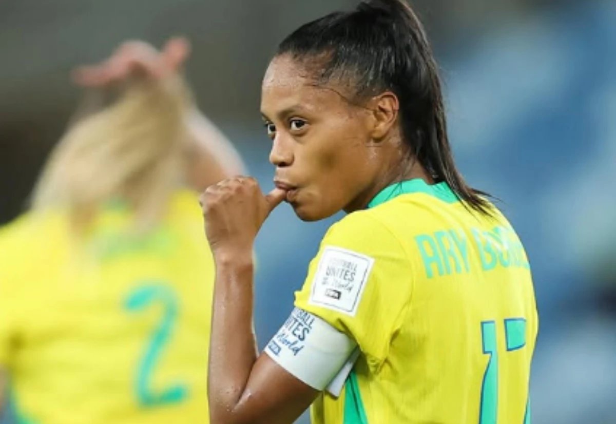 Ícone de sino para notificações