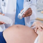 Seminário na USP discute soluções para diminuir mortalidade fetal Seminário na USP discute soluções para diminuir mortalidade fetal
