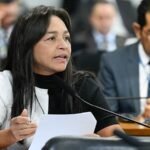 Senado aprova mudança na aposentadoria de juízes: Entenda!