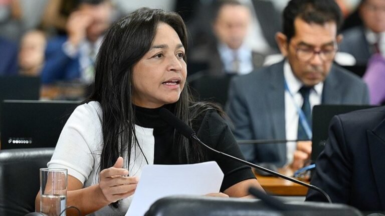 Senado aprova mudança na aposentadoria de juízes: Entenda!
