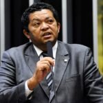 Senado modifica MP do seguro-defeso e reenviado à Câmara