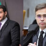 Senado rejeita Messias e Brasil perde chance de líder no STF