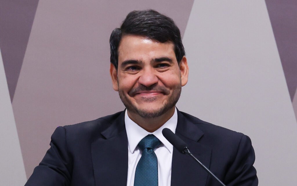 Ícone de Busca