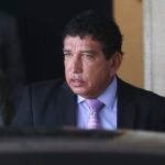 Senador Magno Malta é hospitalizado após emergência no Senado