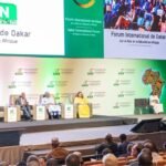 Senegal e Brasil: Aliança Estratégica no Sul Global