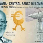 Senegal enfrenta crise grave: colapso iminente à vista