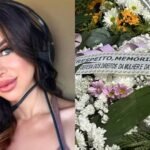 Sepultamento de miss baiana gera dor e revolta na Bahia