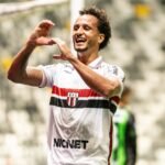 Série B: Como e onde assistir à 3ª rodada neste domingo