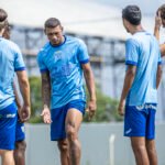 Série B: Como e onde assistir aos jogos da 4ª rodada neste sábado Série B: Como e onde assistir aos jogos da 4ª rodada neste sábado