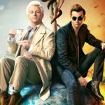 Séries imperdíveis no Prime Video: 5 adaptações de livros Séries imperdíveis no Prime Video: 5 adaptações de livros