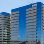 Servidores do BRB alertam para riscos do Master e são ignorados