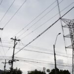 Setor elétrico brasileiro adota IA e fatura milhões rapidamente