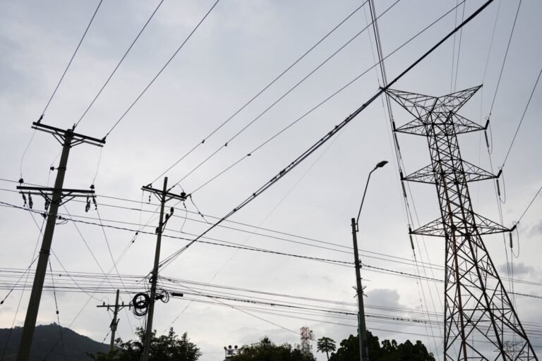 Setor elétrico brasileiro adota IA e fatura milhões rapidamente