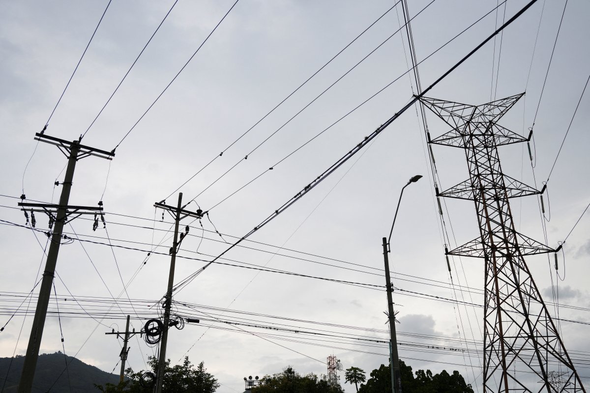 Setor elétrico brasileiro adota IA e fatura milhões rapidamente