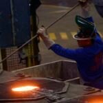 Setores Elegíveis para Crédito de R$ 15 Bilhões São Anunciados