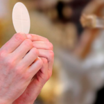 Sexta-Feira Santa: Entenda a ausência de missas na Igreja Católica