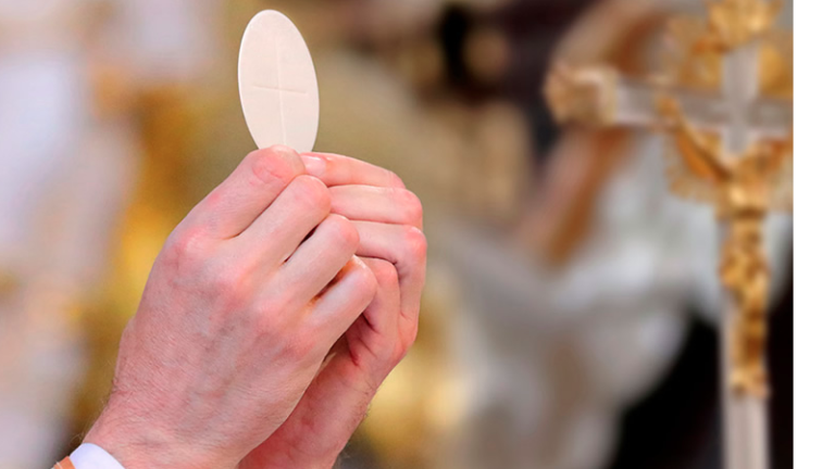 Sexta-Feira Santa: Entenda a ausência de missas na Igreja Católica