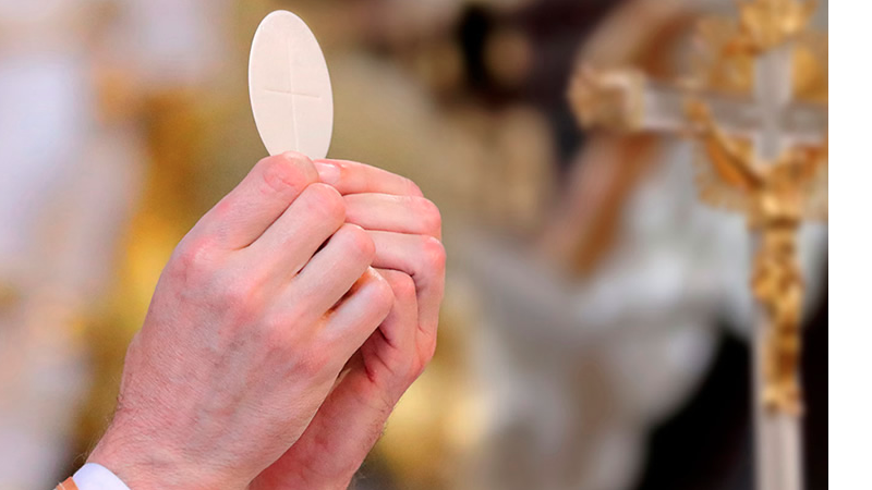 Sexta-Feira Santa: Entenda a ausência de missas na Igreja Católica