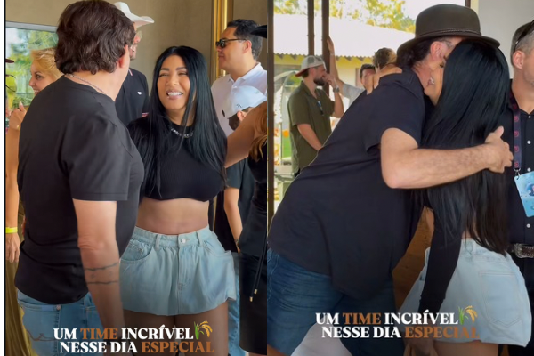 cópia de cópia de moldeld