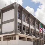 Simões Filho adquire R$ 2,3 milhões em material escolar; saiba mais