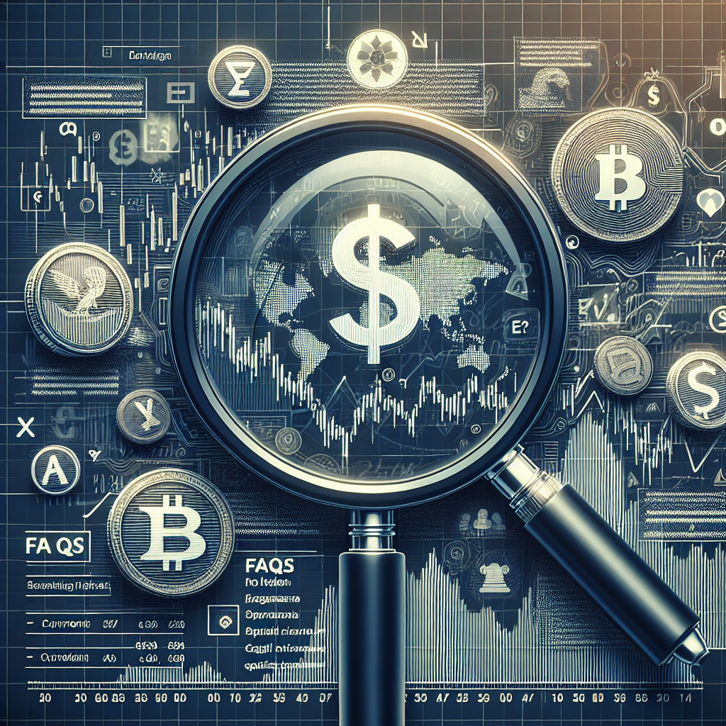 Simpar divulga FAQ essencial sobre aumento de capital