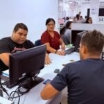 Sine Alagoas oferece 2.500 oportunidades de emprego; confira!