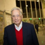 Sintomas do Alzheimer Avançado: O Que Você Precisa Saber