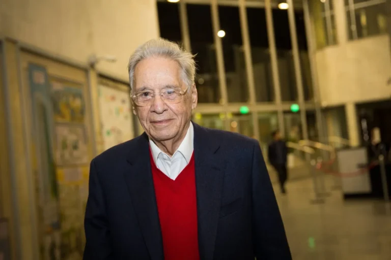 Sintomas do Alzheimer Avançado: O Que Você Precisa Saber