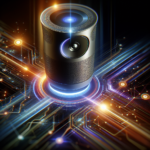 Siri ganhará inteligência do Gemini do Google até 2026