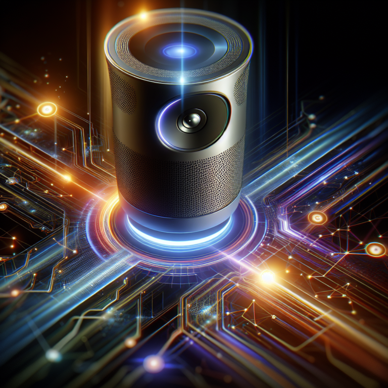 Siri ganhará inteligência do Gemini do Google até 2026