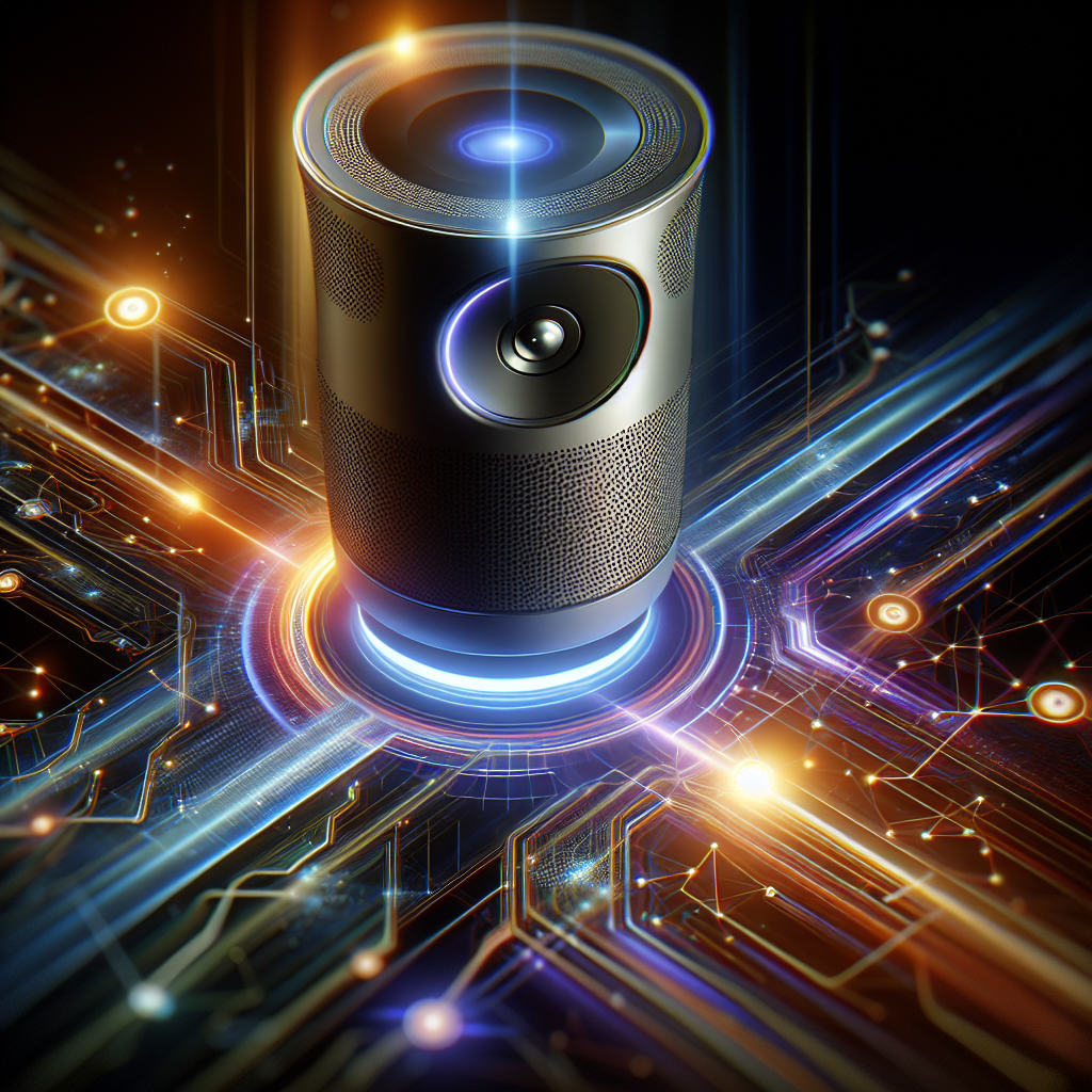 Siri ganhará inteligência do Gemini do Google até 2026