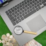 Sites de Apostas Preditivas, como Polymarket, São Proibidos no Brasil