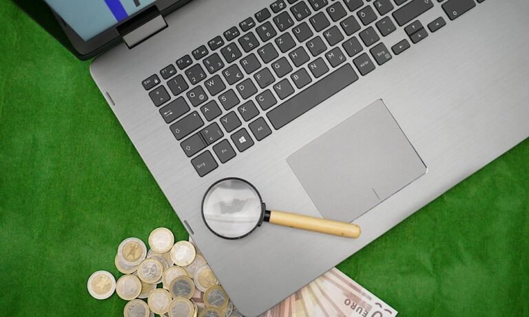 Polymarket e outros sites de apostas preditivas são banidos no Brasil