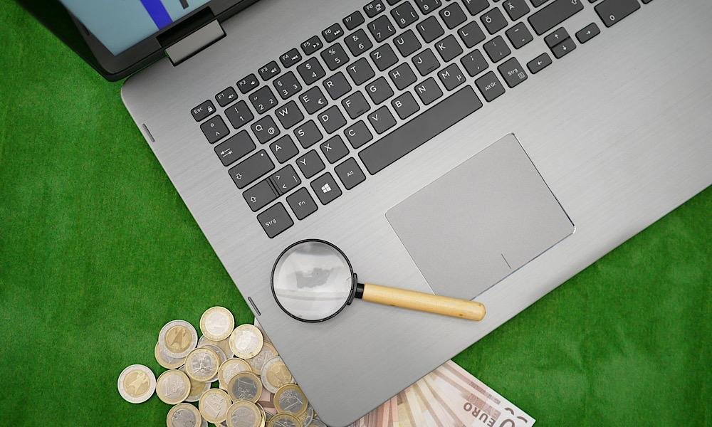 Polymarket e outros sites de apostas preditivas são banidos no Brasil