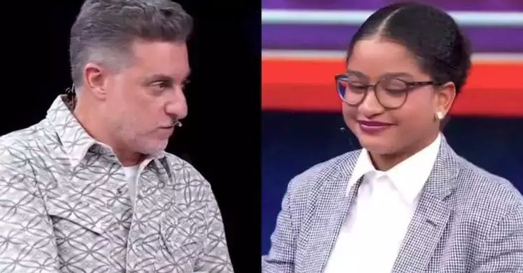 Situação da irmã de Milena nos EUA é legal, afirma especialista