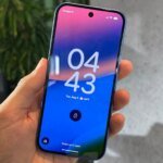 Smartphones Premium com Preços Acessíveis: Descubra!