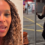 Sol Vega retira vídeo polêmico na Rua Augusta após críticas