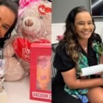 Solange Couto agradece apoio dos fãs após rejeição emocional