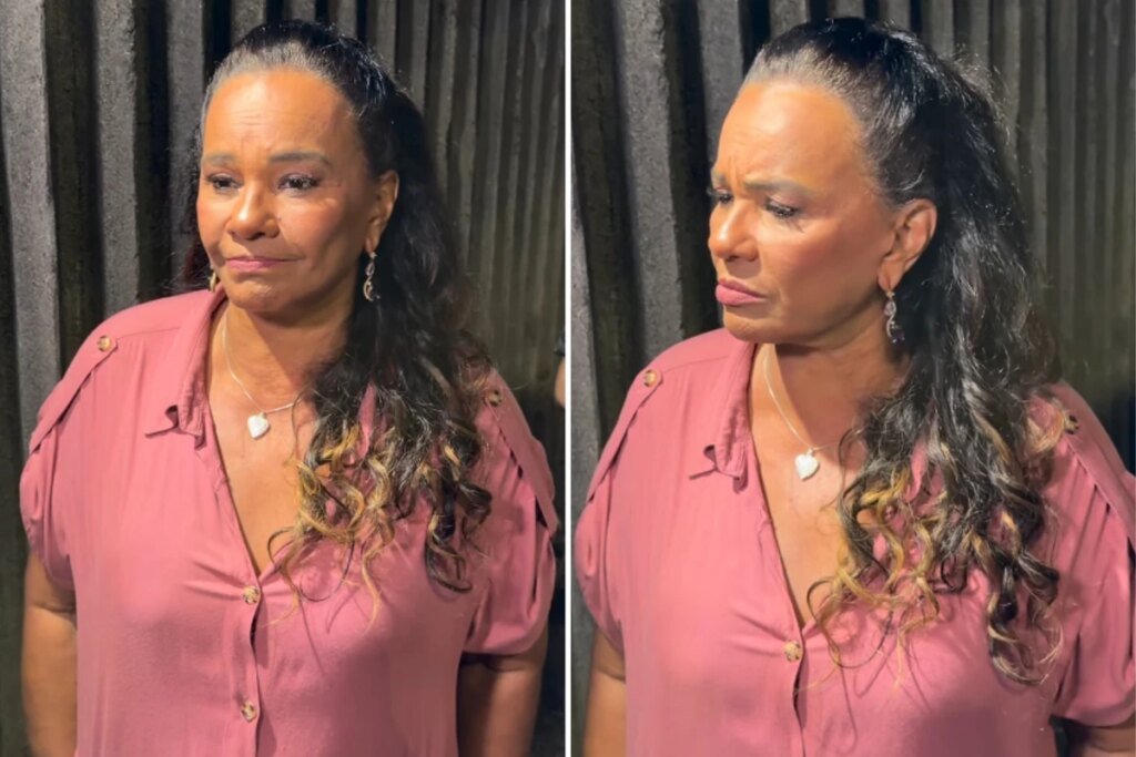 Ícone de sino para notificações