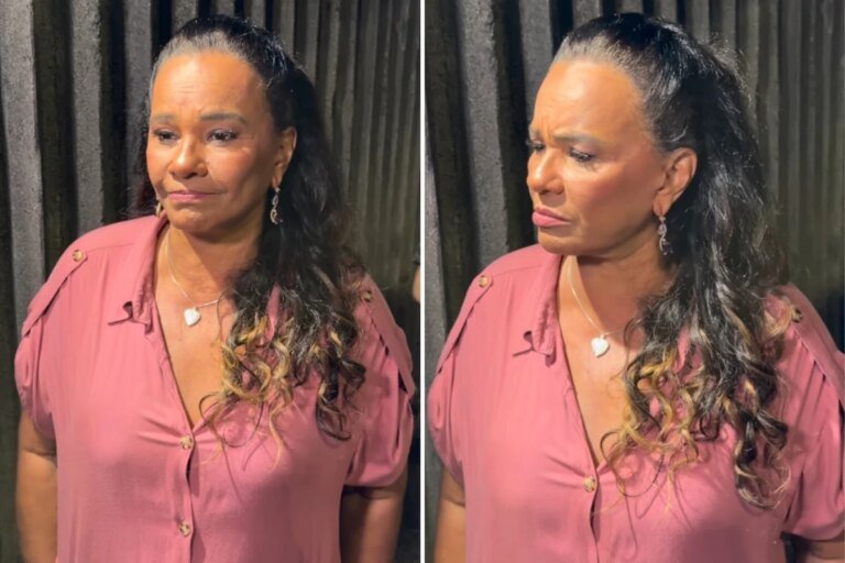 Ícone de sino para notificações