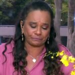 Solange Couto na Final do BBB 26? Descubra sua Situação Saúde!