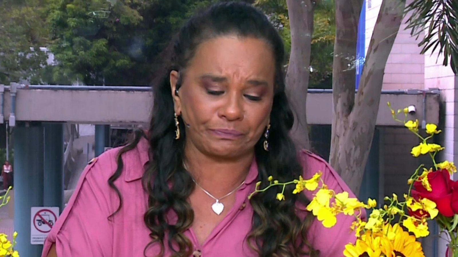 Solange Couto na Final do BBB 26? Descubra sua Situação Saúde!